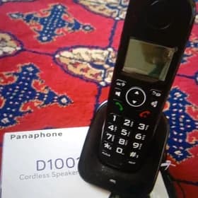 telephone