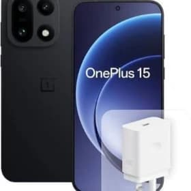 OnePlus Series