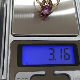 Кольцо