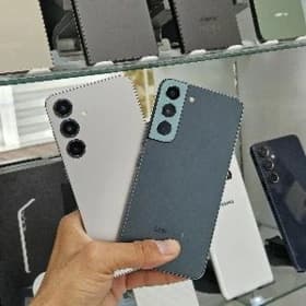 RABOCY TELEFON ALYAS