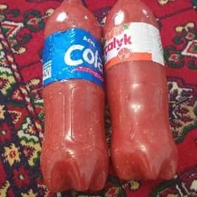 Tamat