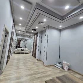 Arenda 14tapgyr ofis Pomisenya