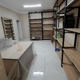 Arenda Mir7/2 ofis atelye