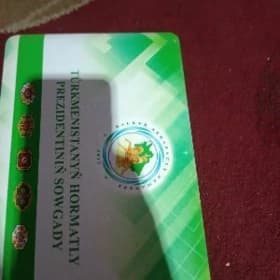 mekdep kompyuter