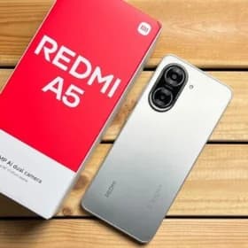 a3 a5 14c 15c ALYAS redmi poco