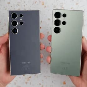 Samsung ALYAS s25 s26 s24 a56