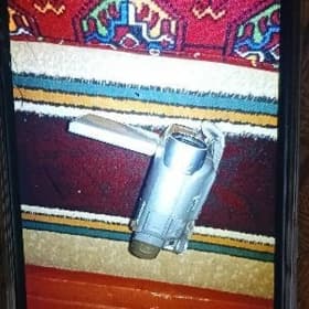 Kamera