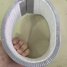 гранулятор станка