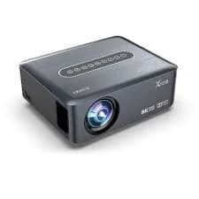 Proektor/Projector/Proyektor