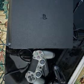 ps4 slim