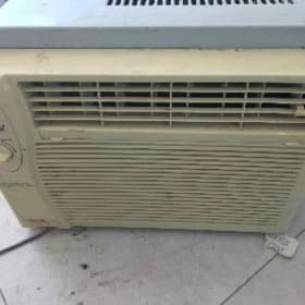 kansener 5lik