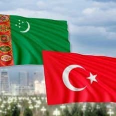 Türkiýede amatly padkurs