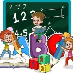 Matematika mugallym repetitor