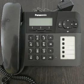 Panasonic