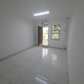 arenda podwal 4 kom