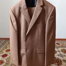 Костюм брюки 🛍️