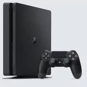 Playsstation4