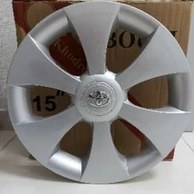 Kalpak 15lik
