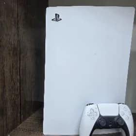 PS 5 FAT 9.60 VERSIYA