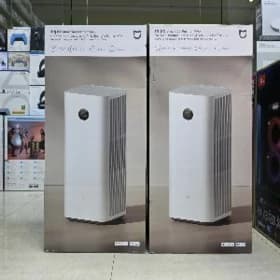 Xiaomi Smart Air Purifier MAX
