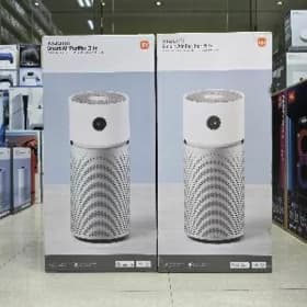 Xiaomi Air Purifier Elite