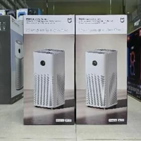 Xiaomi Smart Air Purifier 6