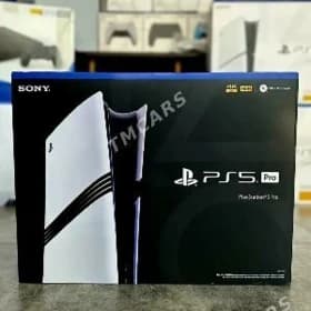 PS 4 PS 5 ALYAS GOWY BAHA