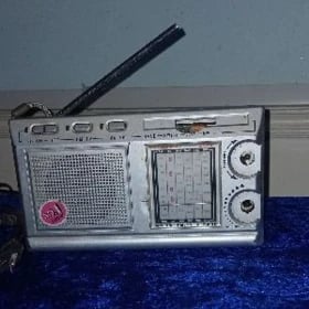 Radio