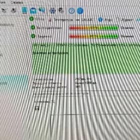 1TB ŽOSTKI HDD ✓ARZAN