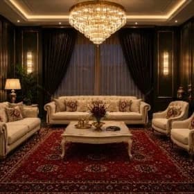 Arenda Elitka Gerek
