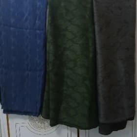 Gulyupek
