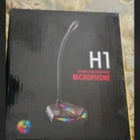 микрофон 220 скидка
