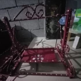 oyunjak cagalara salancak,
