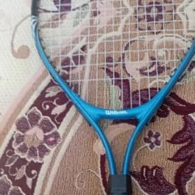 tenis