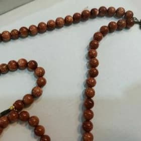 Gadym monjuk