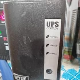 UPS