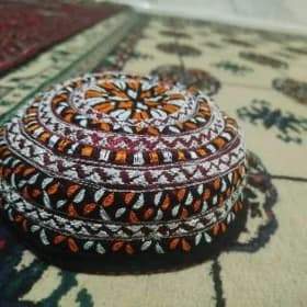 Tahya