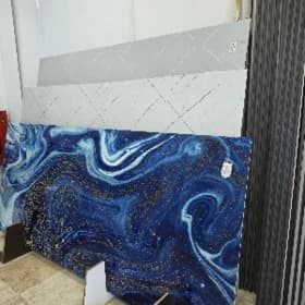 panel