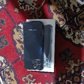 makfone paket