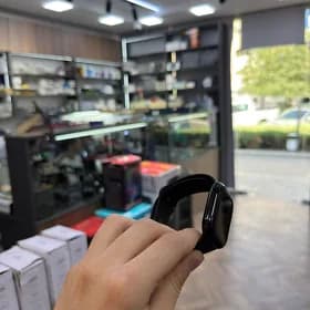 Apple Watch 10 46mm
