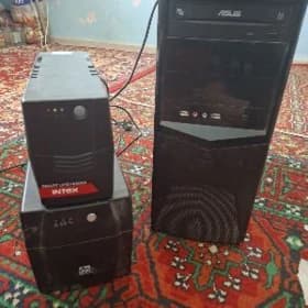 kampiyuter lg