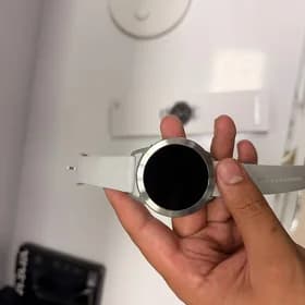 Xiaomi s3 global versiya