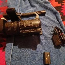 Nx100
