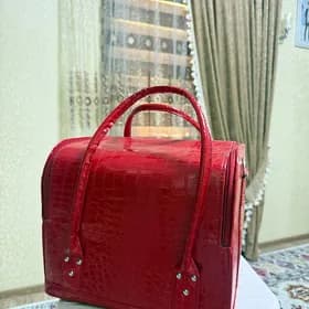 salon sumka