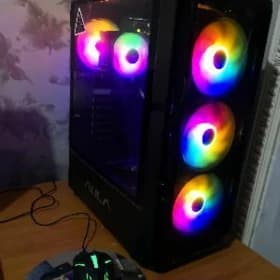 i5 4nesil taze