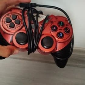 joystik