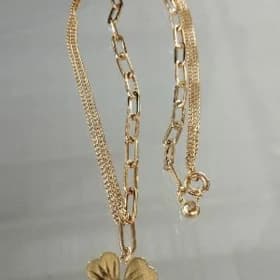 chopard zynjyr