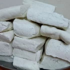 Geçi