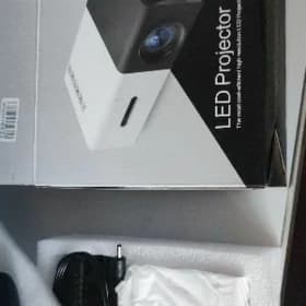 proektor