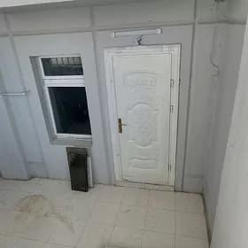mir 7 podwal